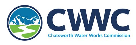 chatsworth water works|chatsworth ga water bill.